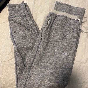 Lululemon Jogger